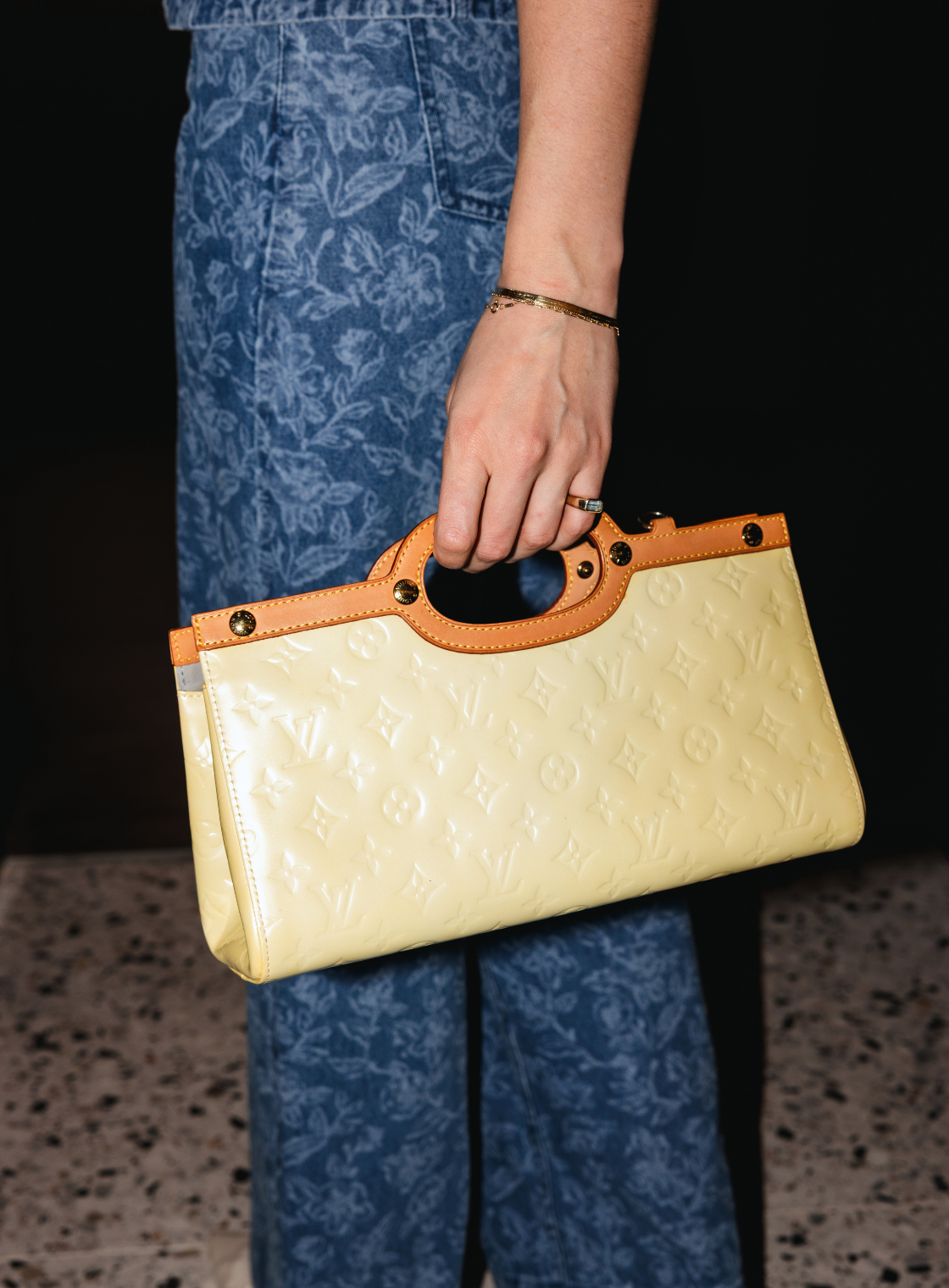 Handbags