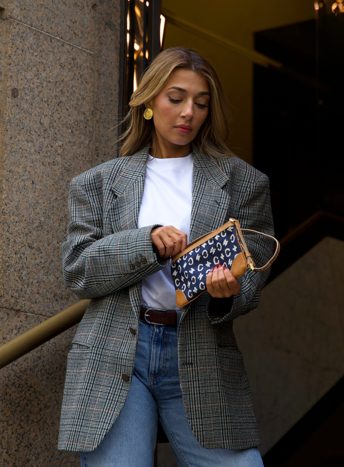 Celine