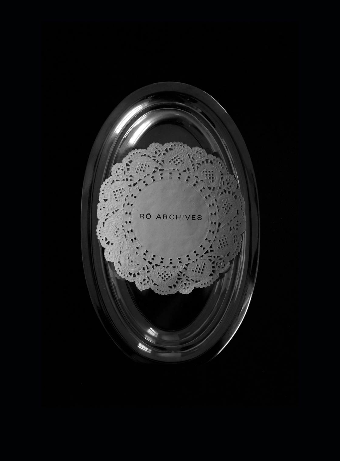 Bridal Edit