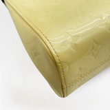 Louis Vuitton Monogram Vernis Roxbury Drive