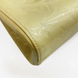 Louis Vuitton Monogram Vernis Roxbury Drive