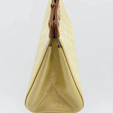 Louis Vuitton Monogram Vernis Roxbury Drive