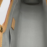 Louis Vuitton Monogram Vernis Roxbury Drive