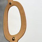 Louis Vuitton Monogram Vernis Roxbury Drive