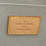 Louis Vuitton Monogram Vernis Roxbury Drive