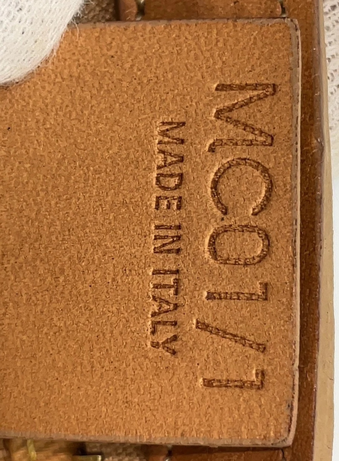Slide image