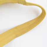 Prada Re-Edition 2000 Re-Nylon Mini Bag – Yellow