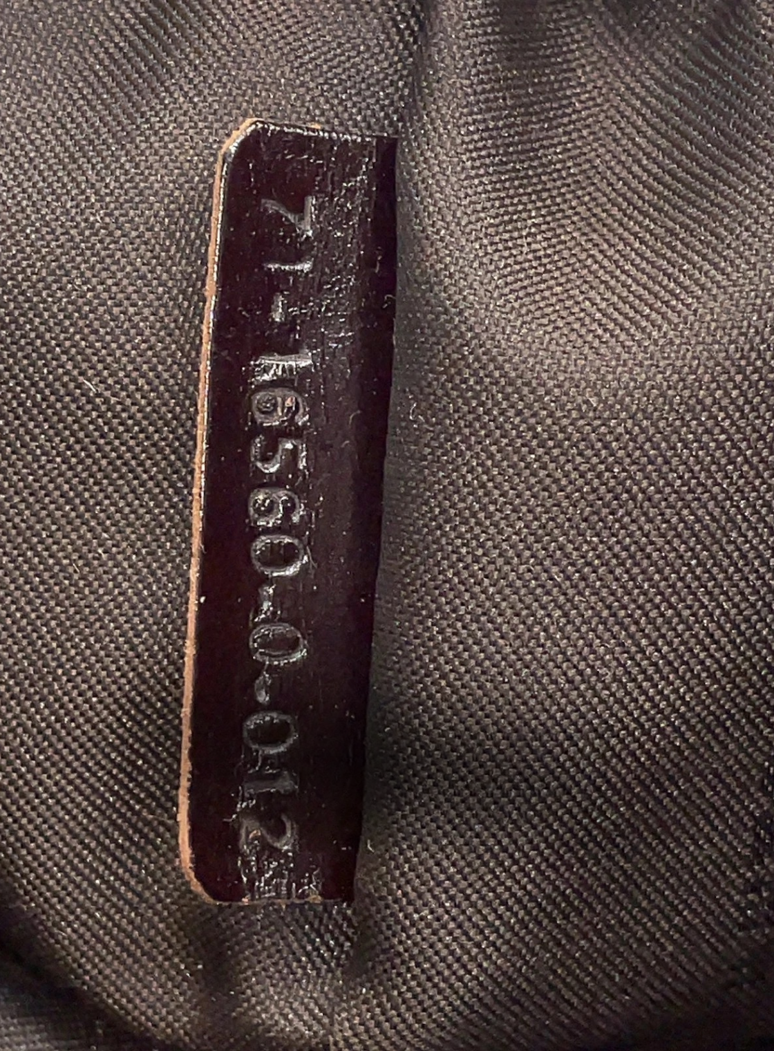 Slide image