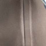 Louis Vuitton Monogram Canvas Pochette Shoulder Bag